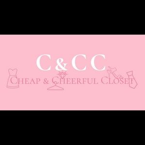 Meet your Posher, Jhing